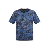 Многоцветный