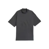 Дымчато-черный