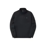 Темный морской синий