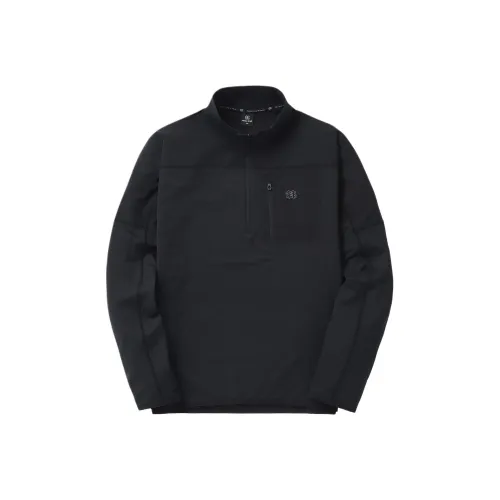 KOLON SPORT Мужская T-рубашка