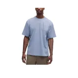 Голубая ива/Голубая ива