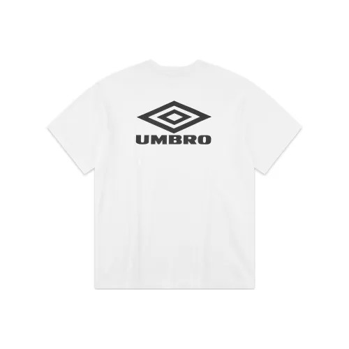 Umbro Унисекс Футболка