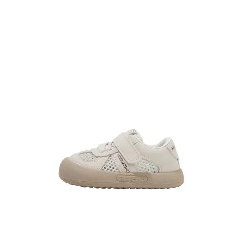 MAIBUXIONG Дышащая обувь для малышей Infant и Toddler