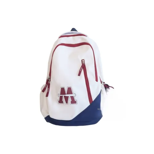 Villelon Нейлон Рюкзак Унисекс Красный Синий Черный Красный Синий Многоцветный