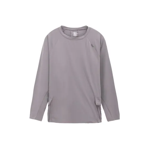 Volcom Мужские T-рубашки