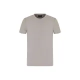 Светло-серый