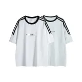 Белый + Серый (2 шт)