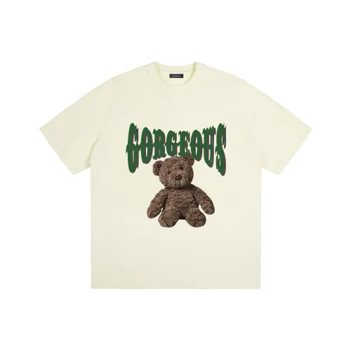 JEANSWEST Унисекс Футболки