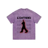 Фиолетовый