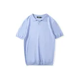 Светло-голубой