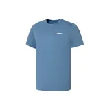 Уад Окрашенный Синий