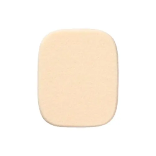 HABA Puffs / Makeup Sponges Женские