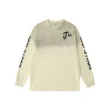 Абрикосовый