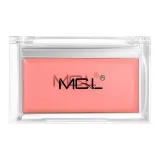 02# Корейский-Стиль Позиционирование Аромат Дыни