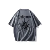 Железно-серый