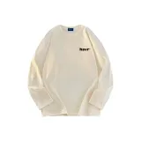 Абрикосовый