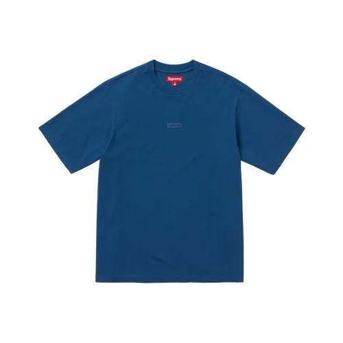 Supreme FW23 Fall/Winter Collection Унисекс Футболки