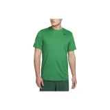 Изумрудный зеленый