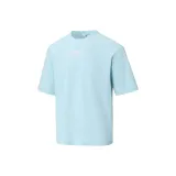 Далекий Небесный Лазурь