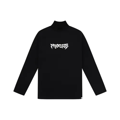 PROCITY Унисекс Футболки