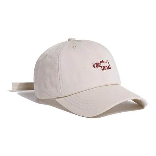 YOUWEI Хлопок Мягкий Топ Вода Wash Большая Окружность Голова Мужской Минималистский стиль Унисекс