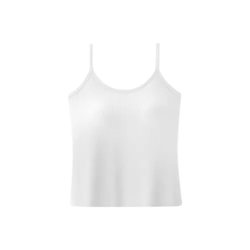 NOME Женские Камисоли