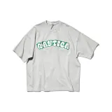 Светло-серый