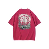 Драконий фрукт