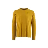 Золотой-Золотой