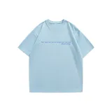 Туманно-голубой