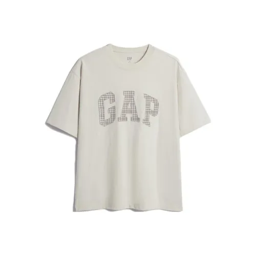 GAP Мужские T-рубашки