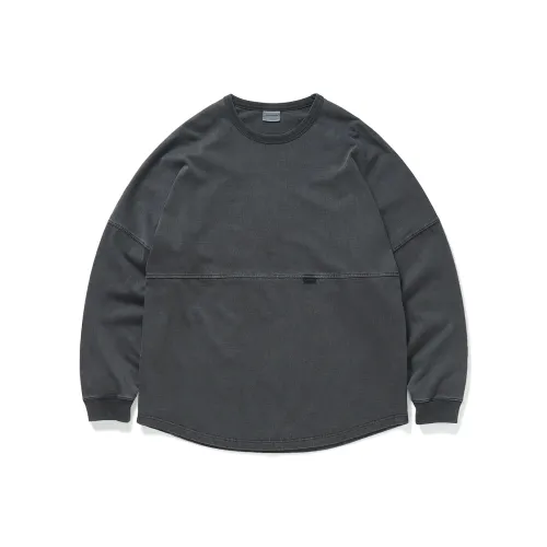 714STREET Унисекс Футболка