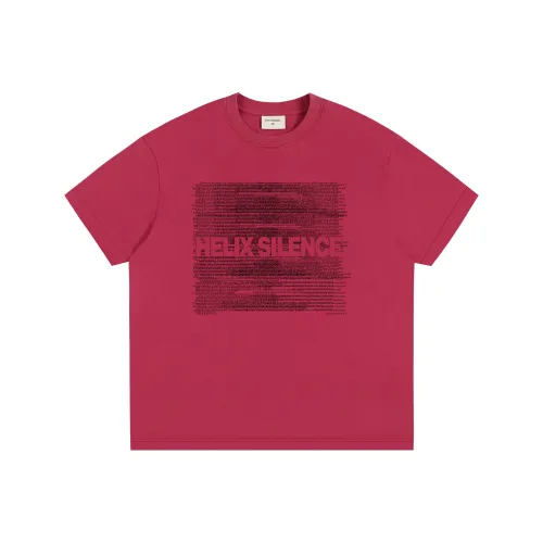 Atry Унисекс Футболки