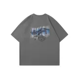 Вулканический серый