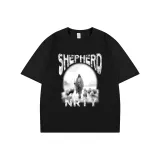 Черный