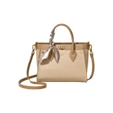 Абрикос/Хаки