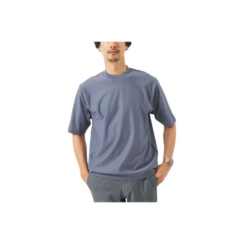 UNITED ARROWS Мужские T-рубашки
