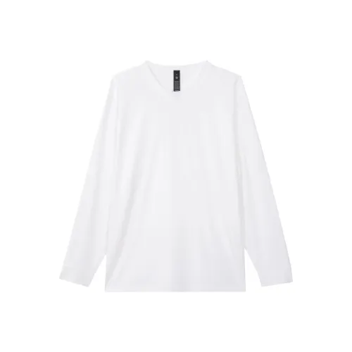 Мужские T-рубашки Lululemon