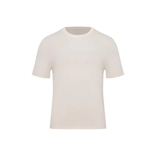 Мужские T-рубашки Lululemon