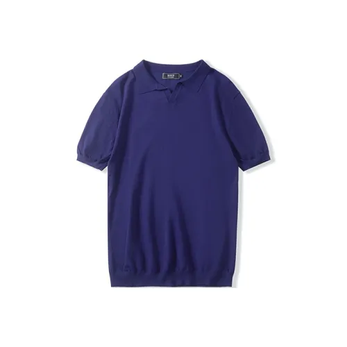 I'm David Унисекс Футболка