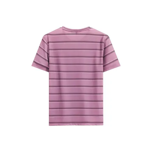PIERRE CARDIN Мужские T-рубашки
