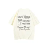 Абрикосовый