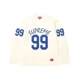 Белый/Белый