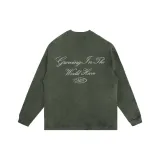 Армейский зеленый