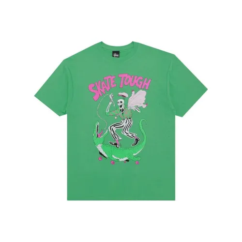 Stussy Мужская T-рубашка