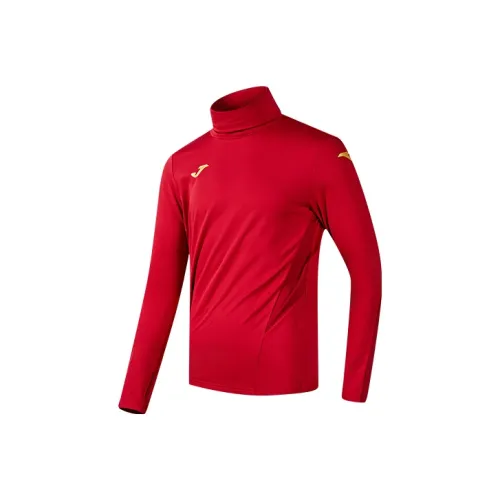 Joma Мужские T-рубашки