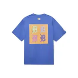 Фиолетовый