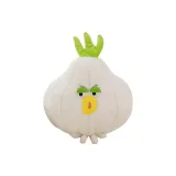 Природа Коллекция Кукла [Чеснок]