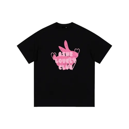 ASWZ Унисекс Футболки