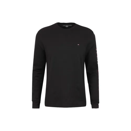 Tommy Hilfiger Мужские T-рубашки